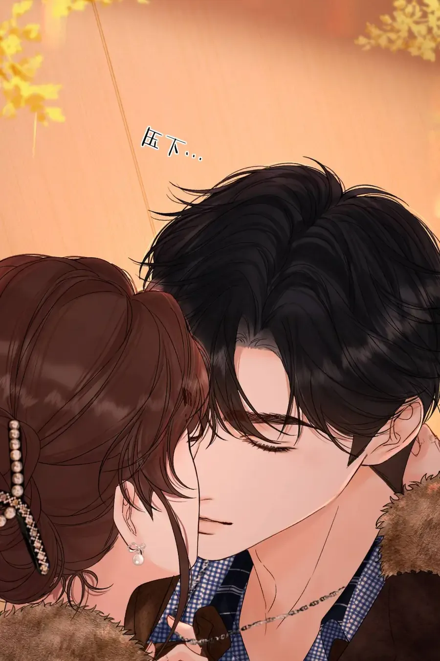 THỈNH ĐA LOAN CHIẾU Chap 46 - Next Chap 47