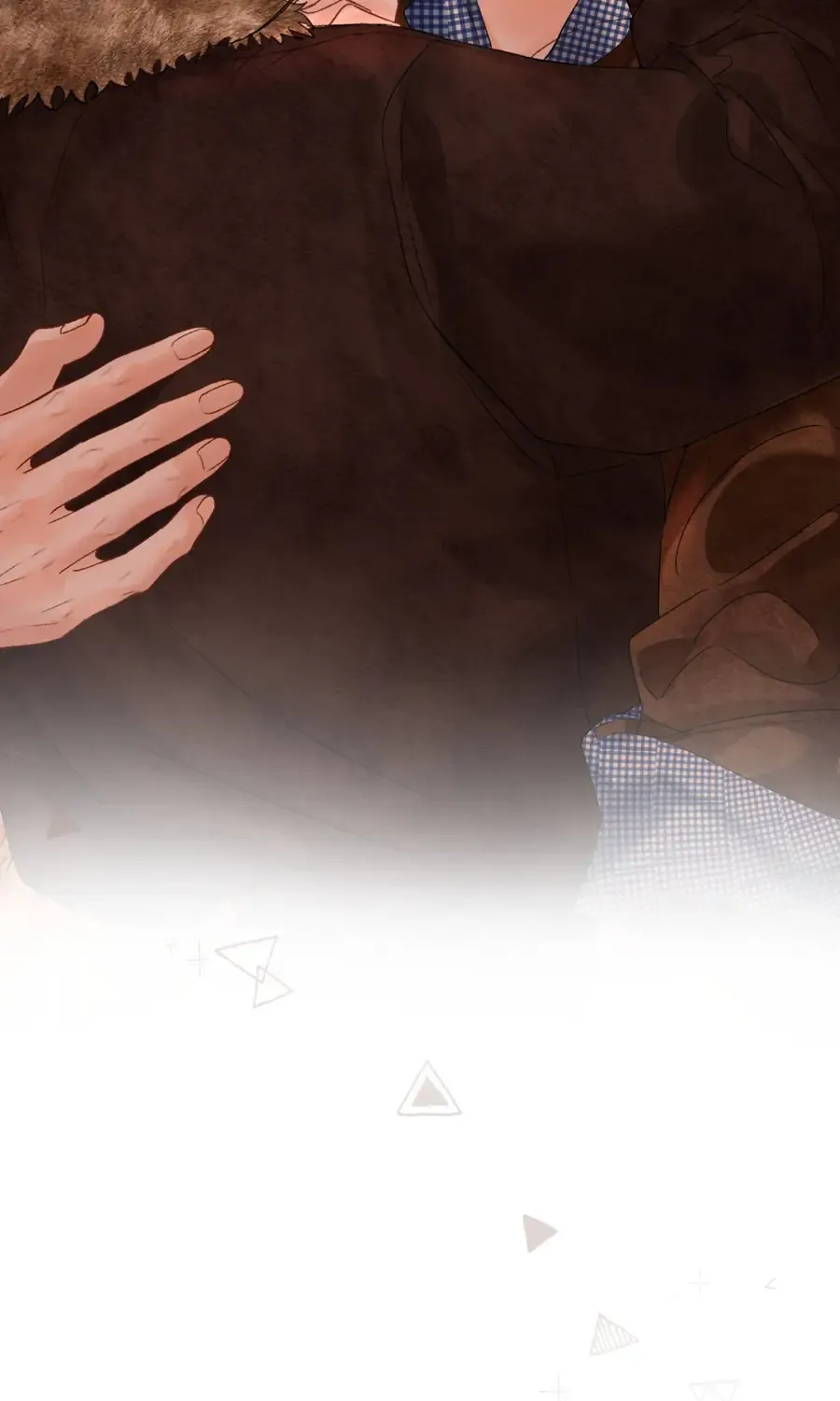 THỈNH ĐA LOAN CHIẾU Chap 46 - Next Chap 47