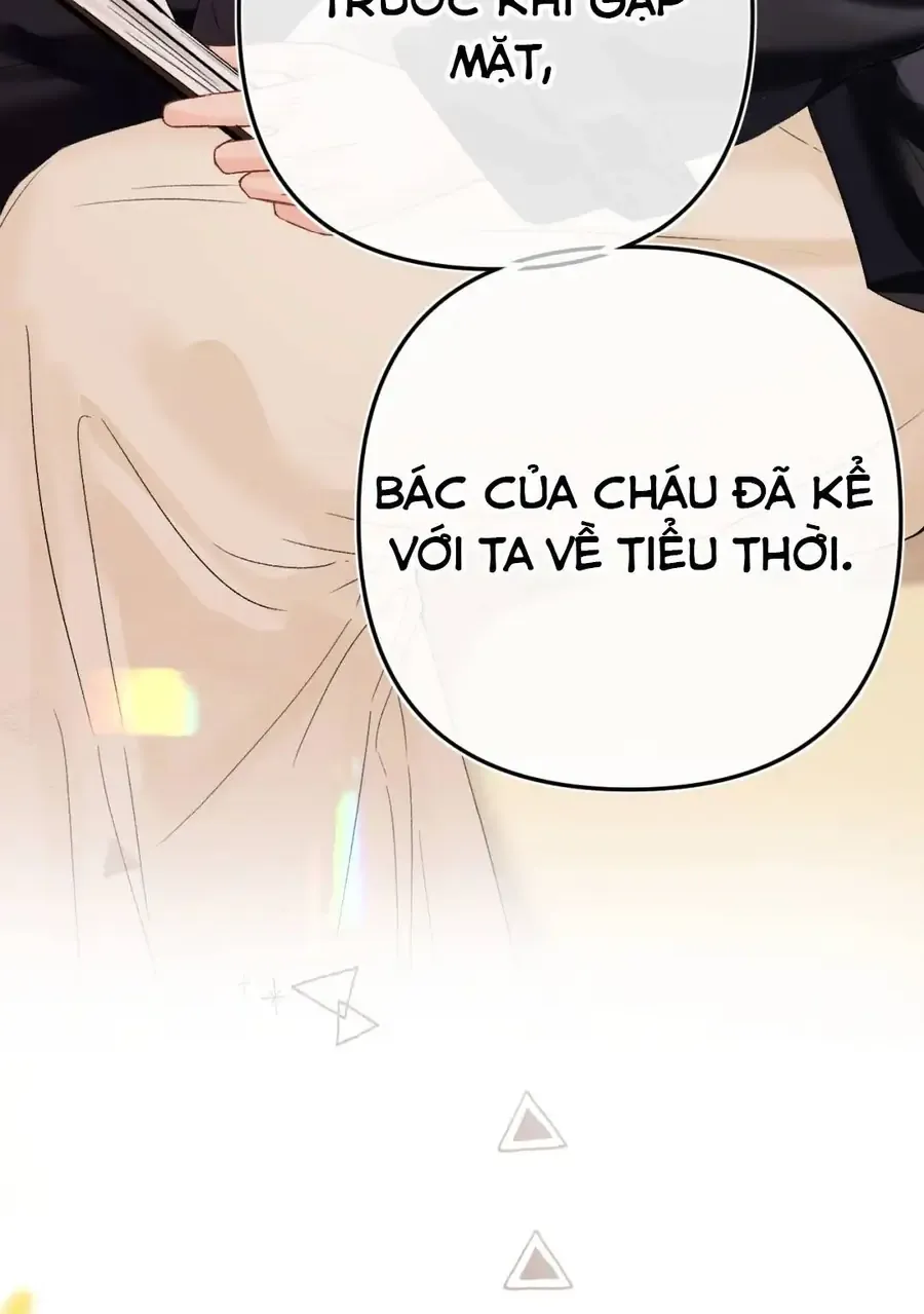 THỈNH ĐA LOAN CHIẾU Chap 50 - Next Chap 51