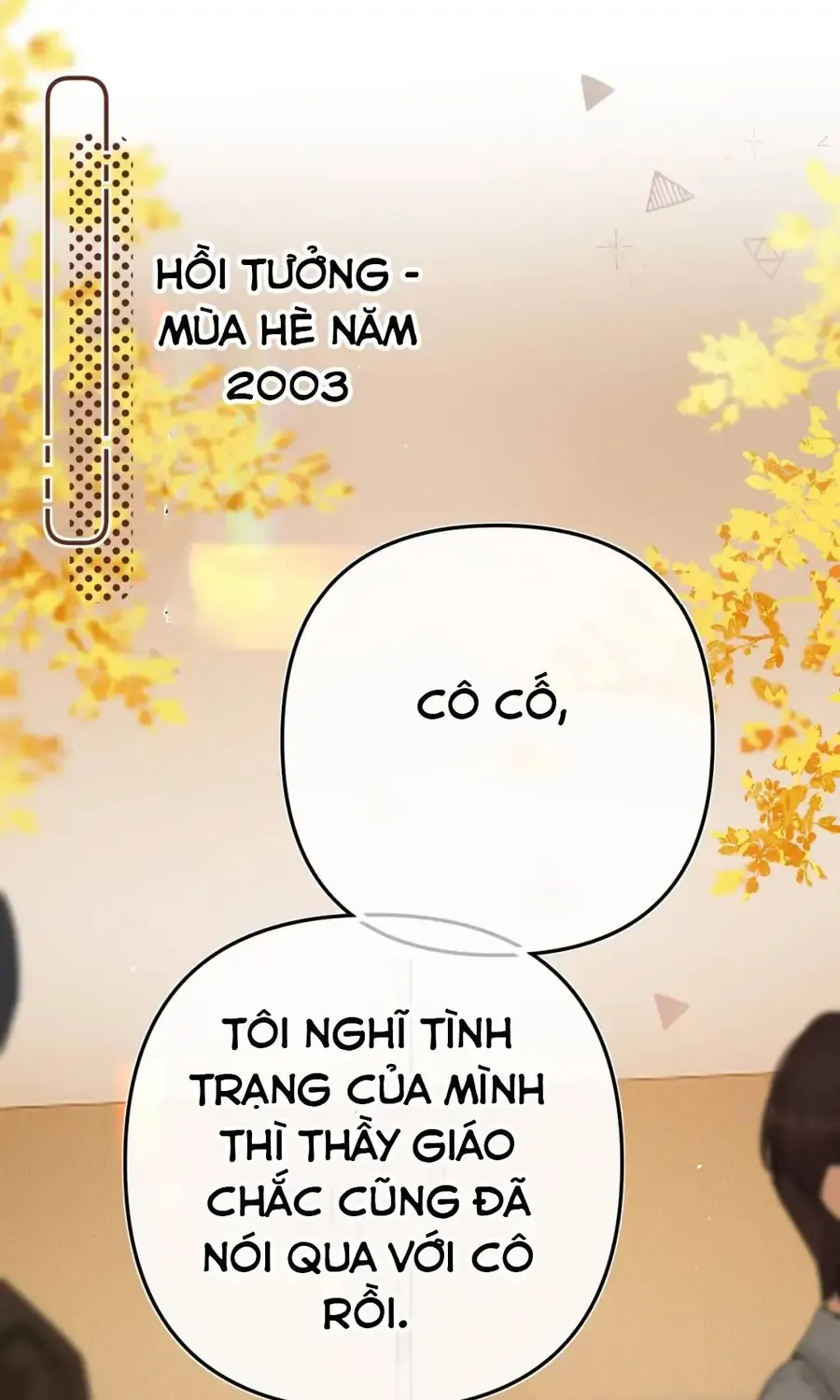 THỈNH ĐA LOAN CHIẾU Chap 50 - Next Chap 51