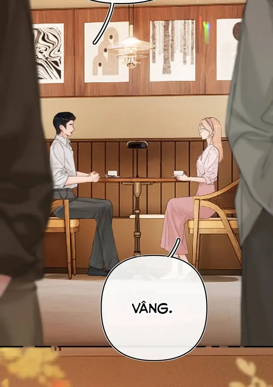 THỈNH ĐA LOAN CHIẾU Chap 50 - Next Chap 51