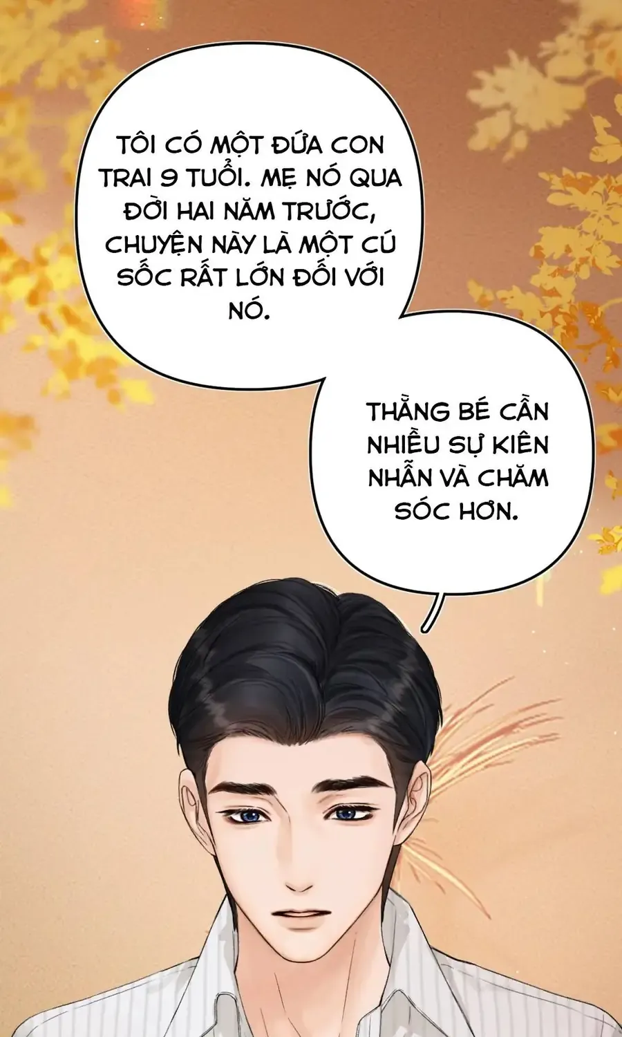 THỈNH ĐA LOAN CHIẾU Chap 50 - Next Chap 51
