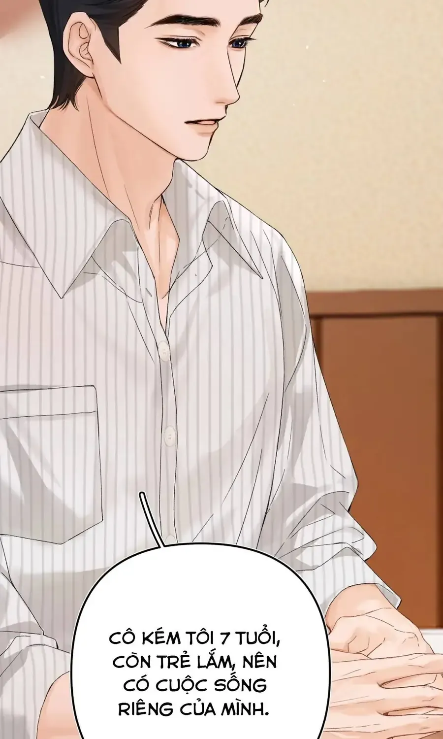 THỈNH ĐA LOAN CHIẾU Chap 50 - Next Chap 51