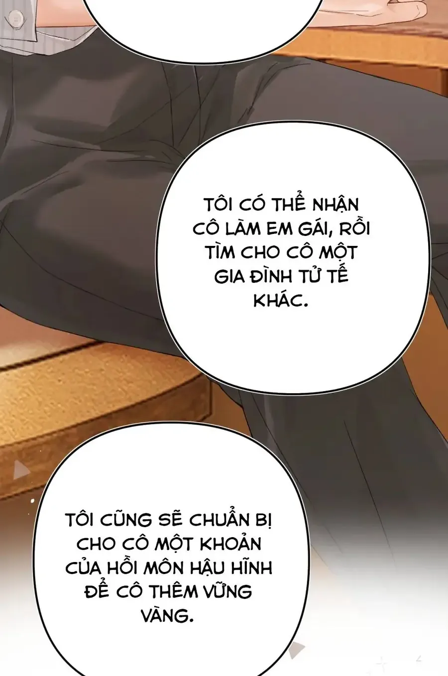 THỈNH ĐA LOAN CHIẾU Chap 50 - Next Chap 51