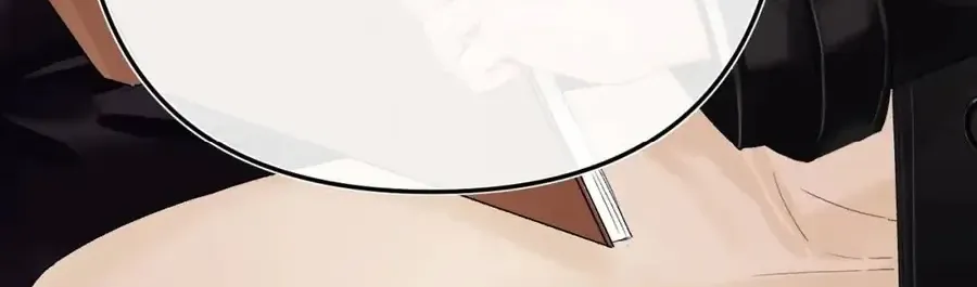 THỈNH ĐA LOAN CHIẾU Chap 50 - Next Chap 51