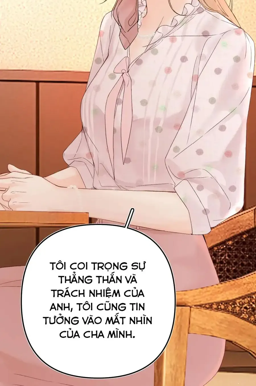 THỈNH ĐA LOAN CHIẾU Chap 50 - Next Chap 51