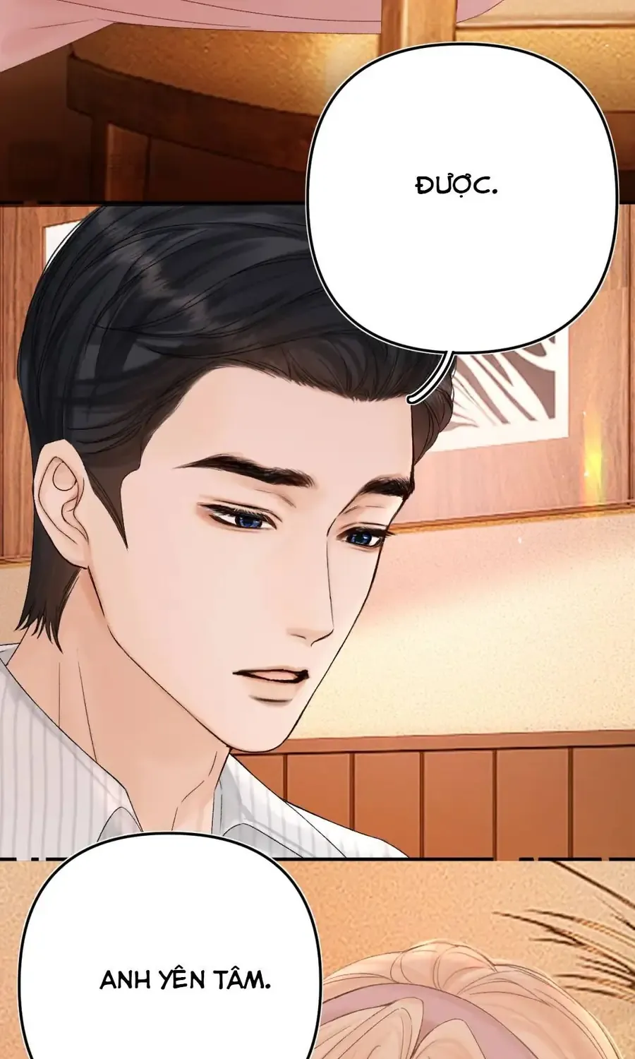 THỈNH ĐA LOAN CHIẾU Chap 50 - Next Chap 51