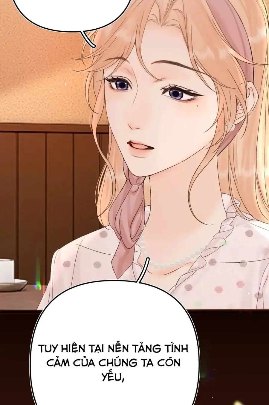 THỈNH ĐA LOAN CHIẾU Chap 50 - Next Chap 51