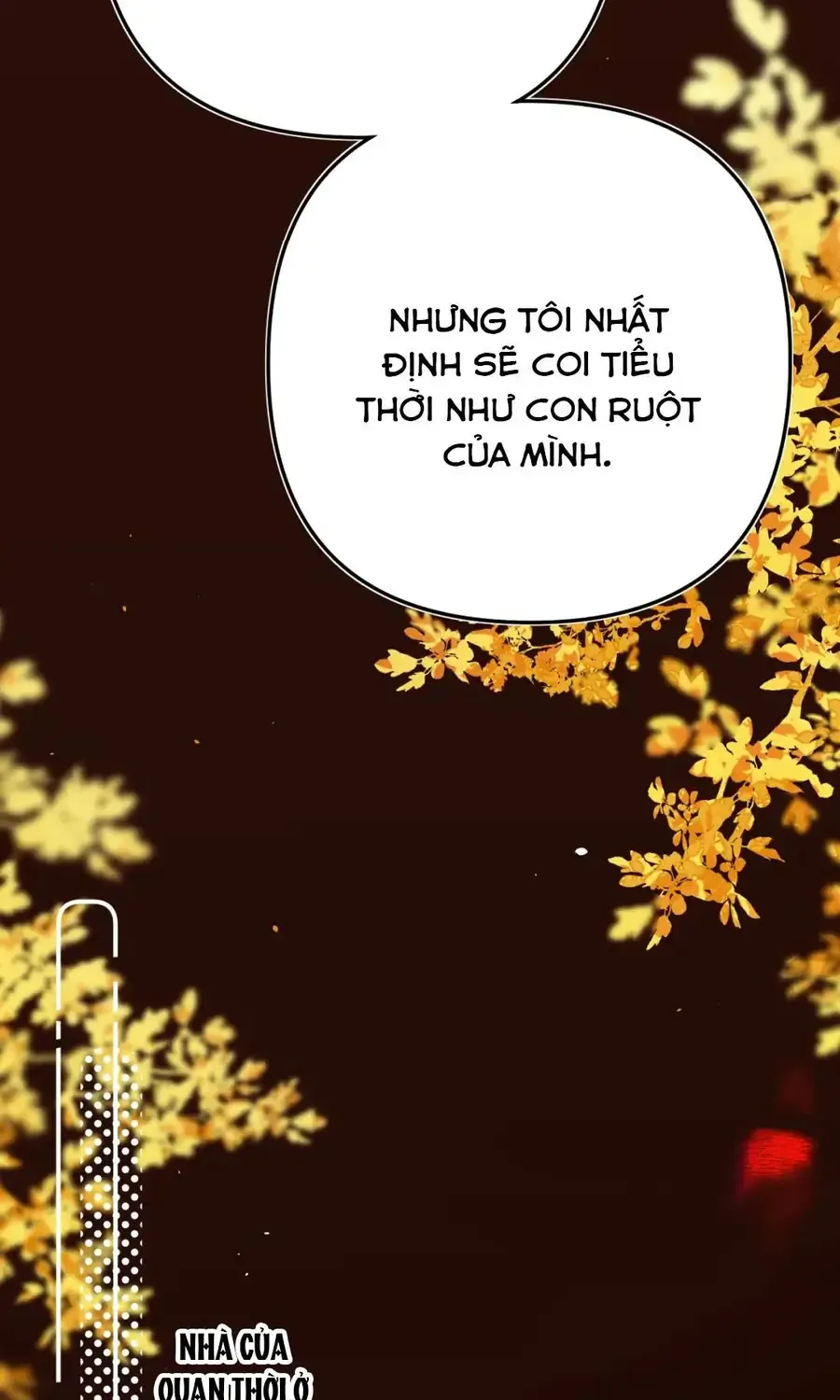 THỈNH ĐA LOAN CHIẾU Chap 50 - Next Chap 51