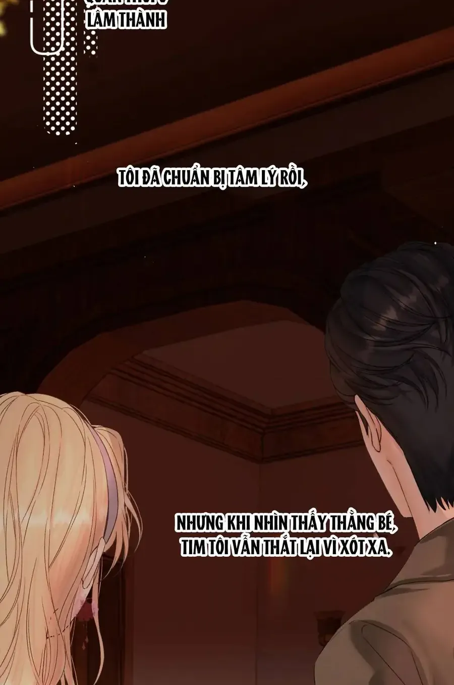 THỈNH ĐA LOAN CHIẾU Chap 50 - Next Chap 51