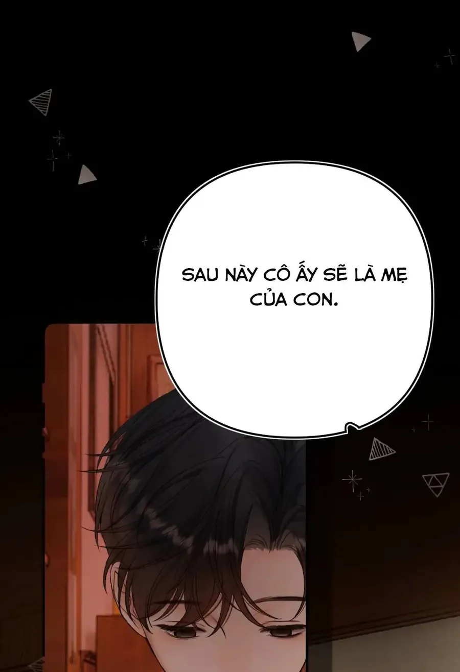 THỈNH ĐA LOAN CHIẾU Chap 50 - Next Chap 51