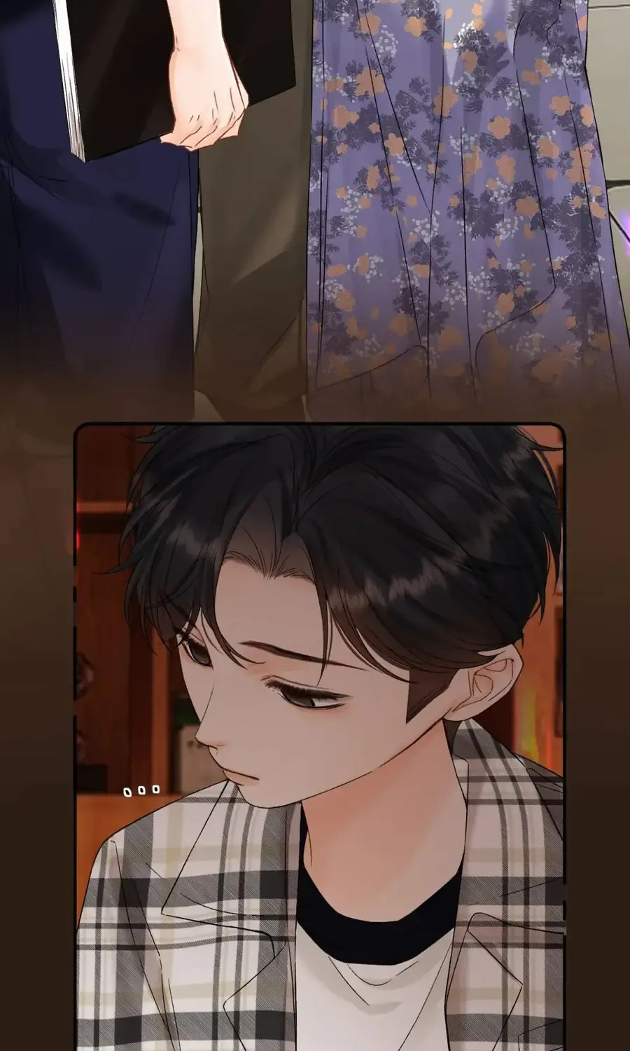 THỈNH ĐA LOAN CHIẾU Chap 50 - Next Chap 51