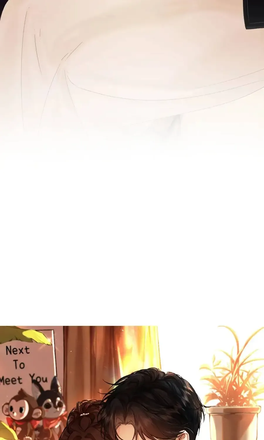 THỈNH ĐA LOAN CHIẾU Chap 50 - Next Chap 51