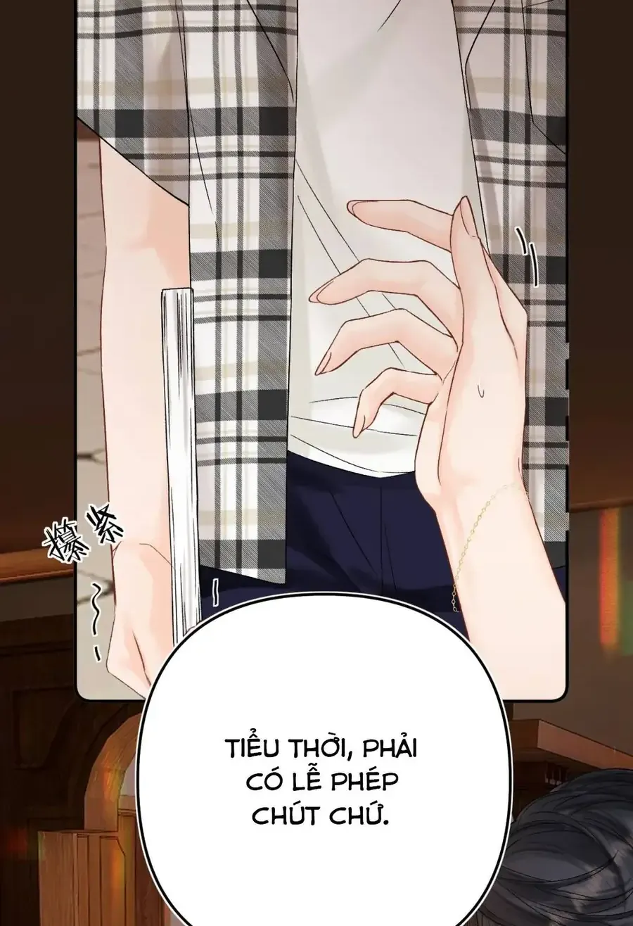 THỈNH ĐA LOAN CHIẾU Chap 50 - Next Chap 51