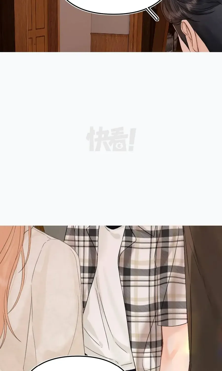 THỈNH ĐA LOAN CHIẾU Chap 50 - Next Chap 51