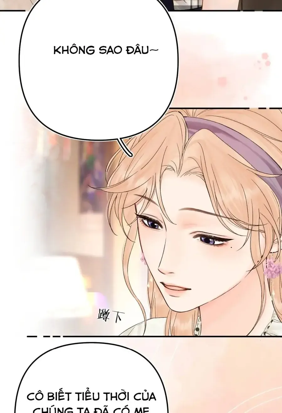 THỈNH ĐA LOAN CHIẾU Chap 50 - Next Chap 51