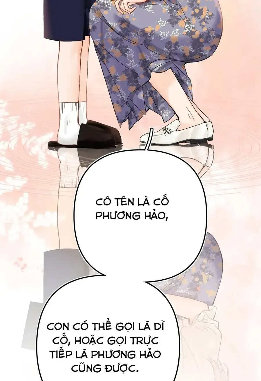 THỈNH ĐA LOAN CHIẾU Chap 50 - Next Chap 51