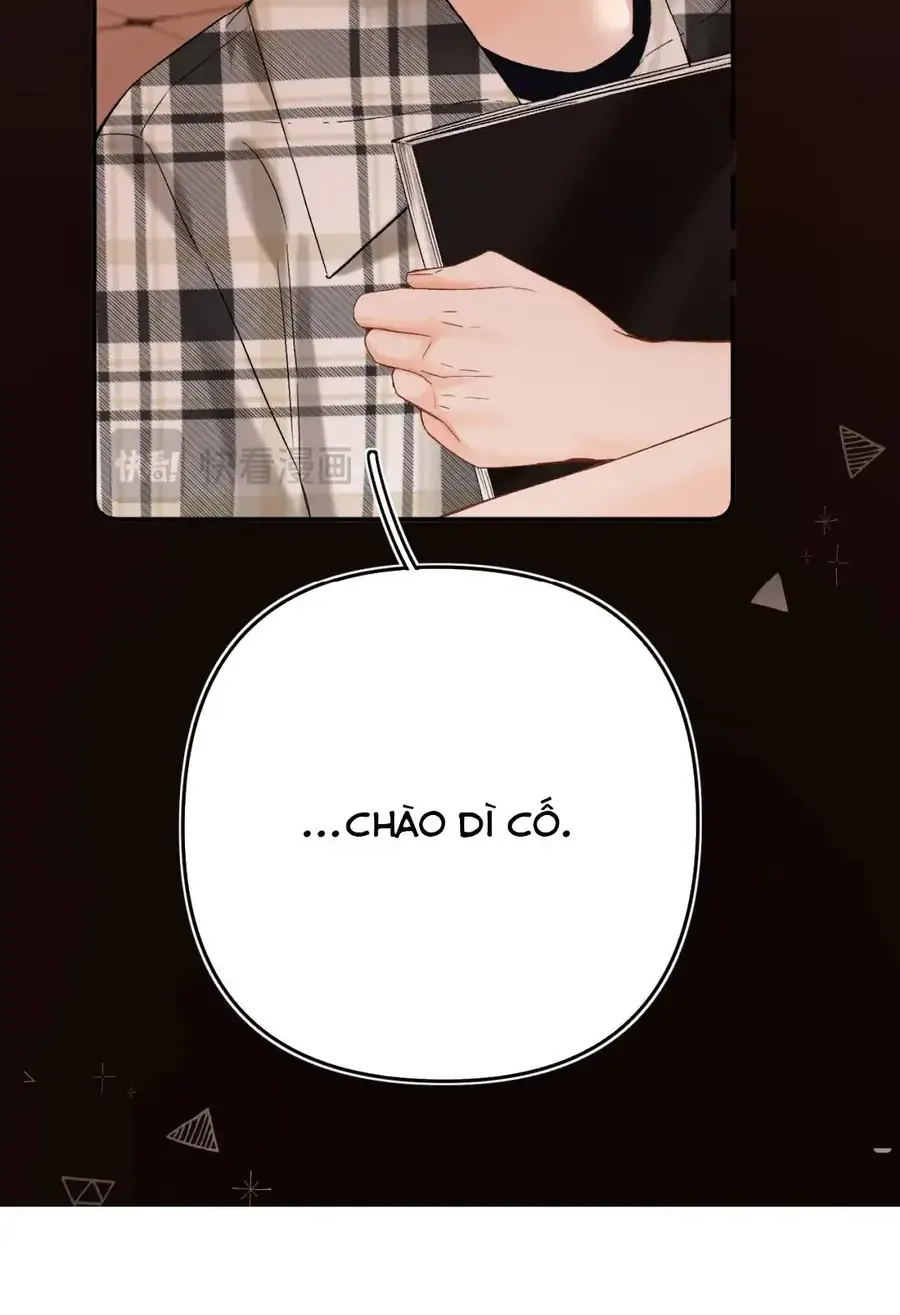 THỈNH ĐA LOAN CHIẾU Chap 50 - Next Chap 51