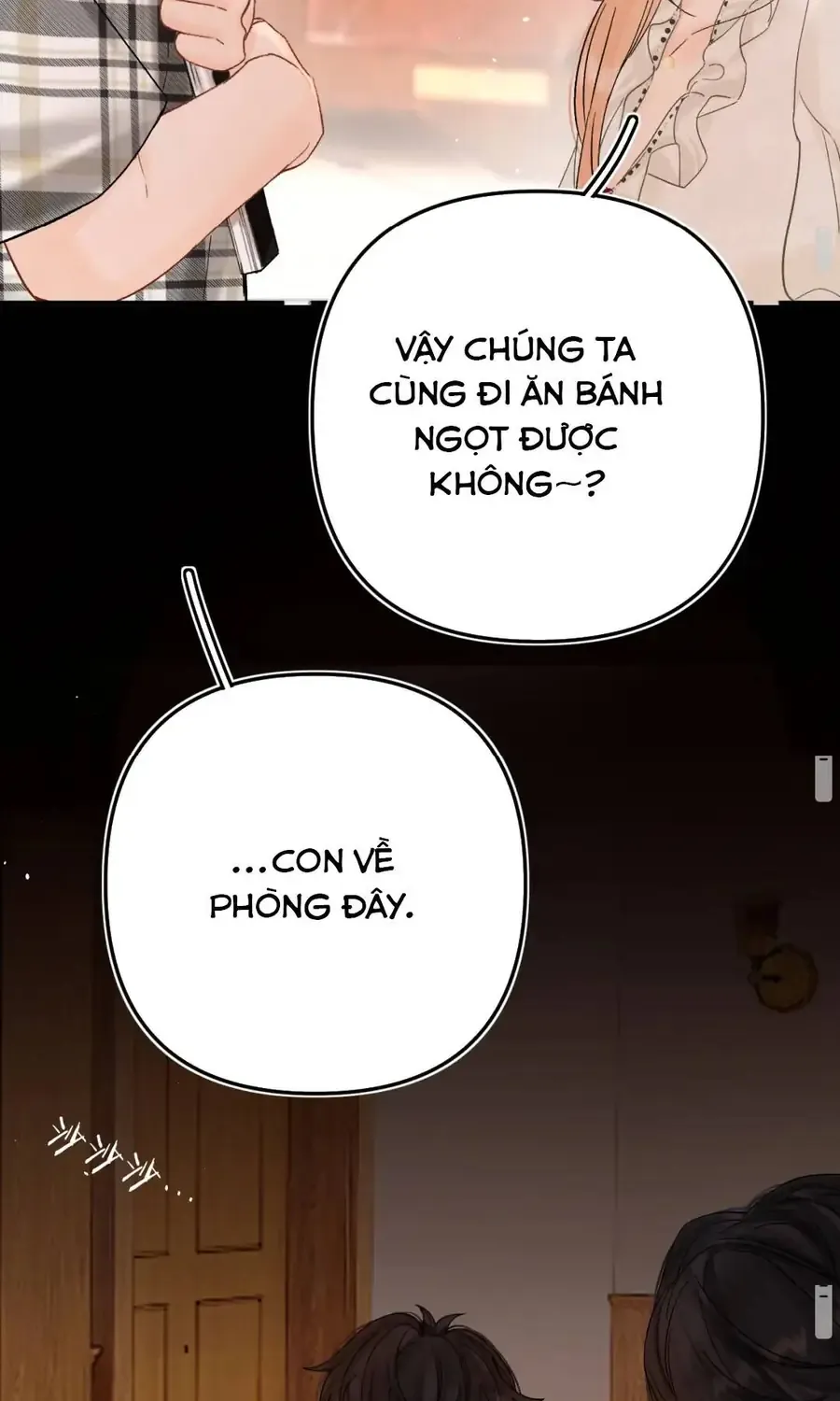 THỈNH ĐA LOAN CHIẾU Chap 50 - Next Chap 51