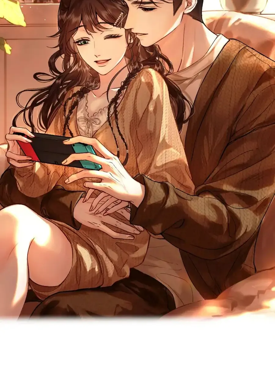 THỈNH ĐA LOAN CHIẾU Chap 50 - Next Chap 51