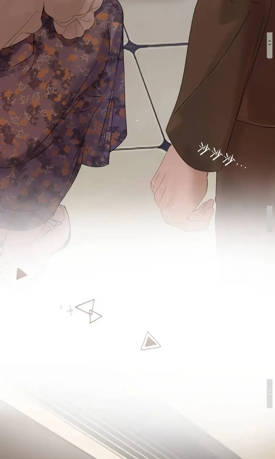 THỈNH ĐA LOAN CHIẾU Chap 50 - Next Chap 51