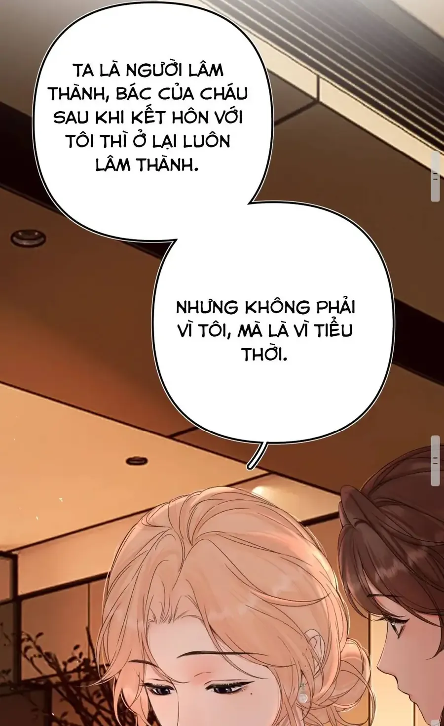 THỈNH ĐA LOAN CHIẾU Chap 50 - Next Chap 51