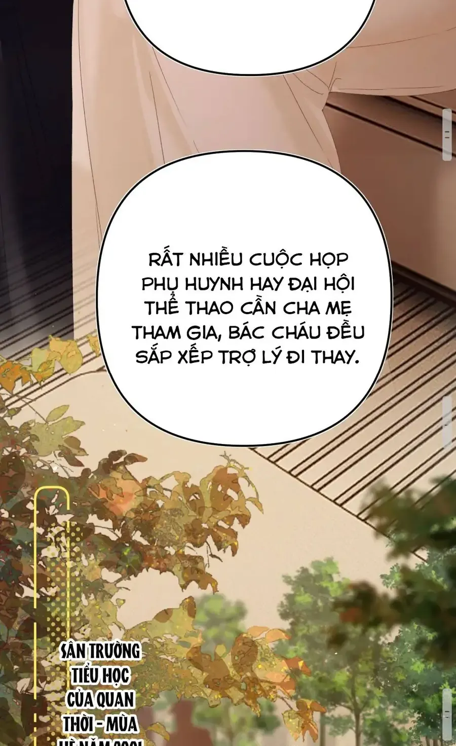 THỈNH ĐA LOAN CHIẾU Chap 50 - Next Chap 51
