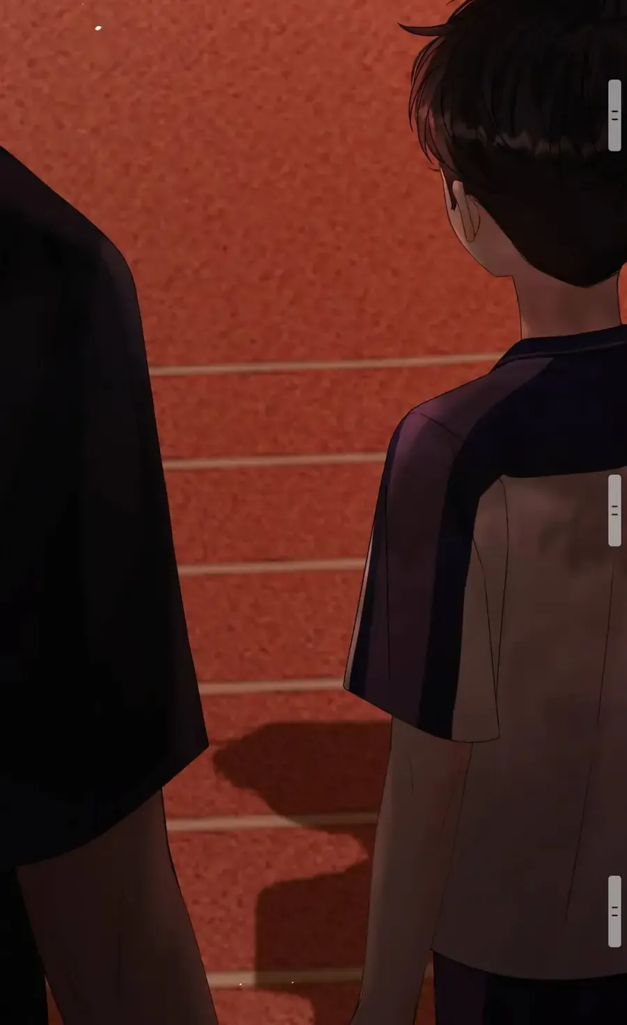 THỈNH ĐA LOAN CHIẾU Chap 50 - Next Chap 51