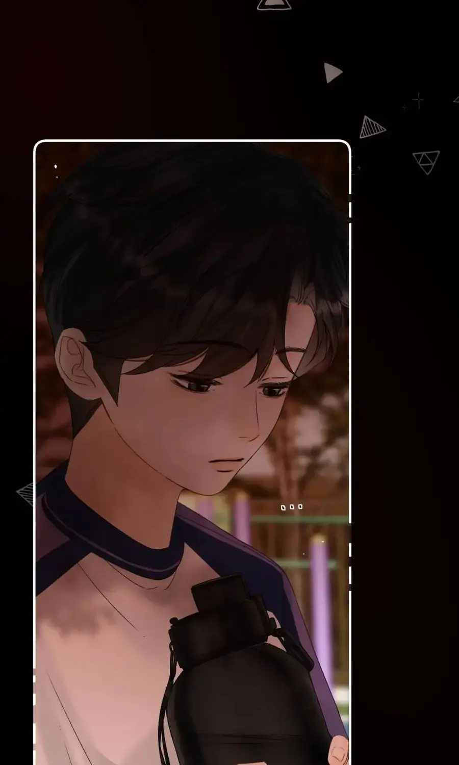 THỈNH ĐA LOAN CHIẾU Chap 50 - Next Chap 51