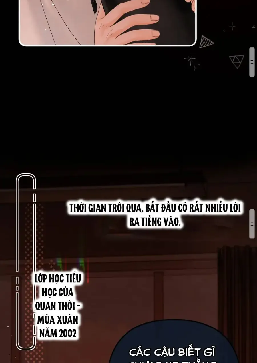 THỈNH ĐA LOAN CHIẾU Chap 50 - Next Chap 51