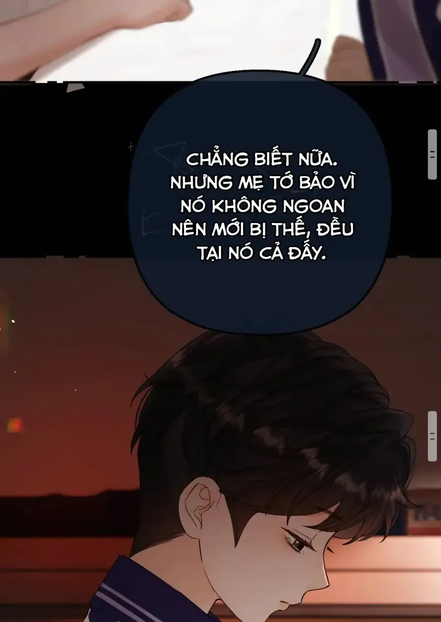 THỈNH ĐA LOAN CHIẾU Chap 50 - Next Chap 51