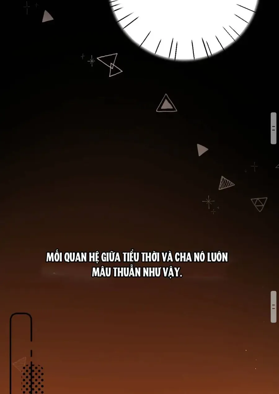 THỈNH ĐA LOAN CHIẾU Chap 50 - Next Chap 51