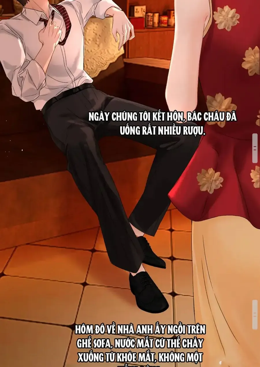 THỈNH ĐA LOAN CHIẾU Chap 50 - Next Chap 51