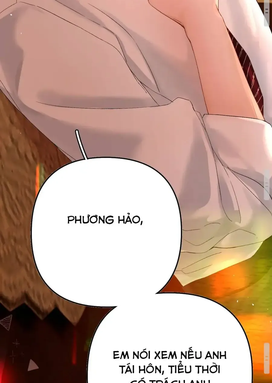 THỈNH ĐA LOAN CHIẾU Chap 50 - Next Chap 51