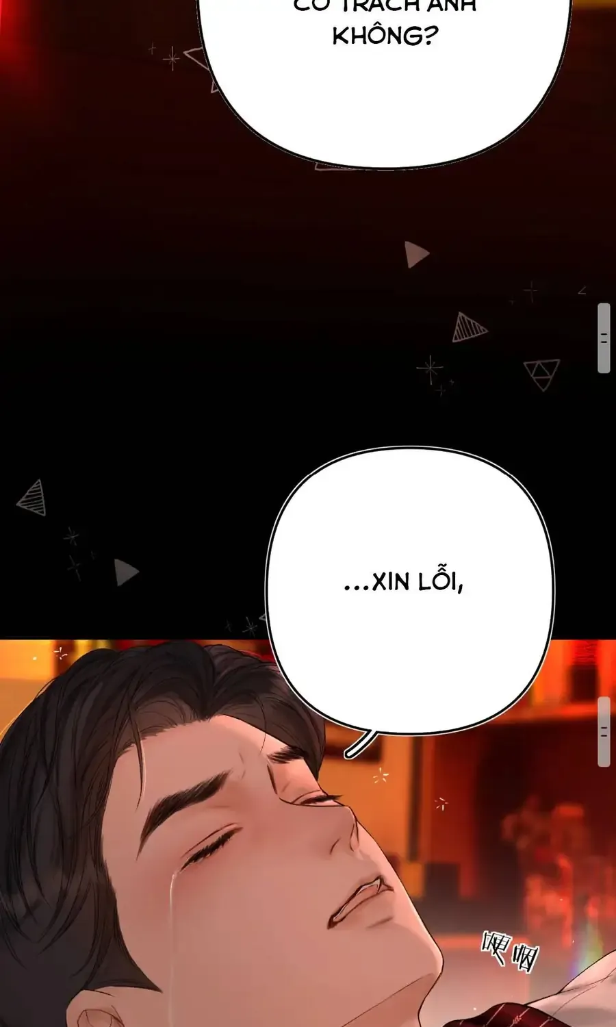 THỈNH ĐA LOAN CHIẾU Chap 50 - Next Chap 51