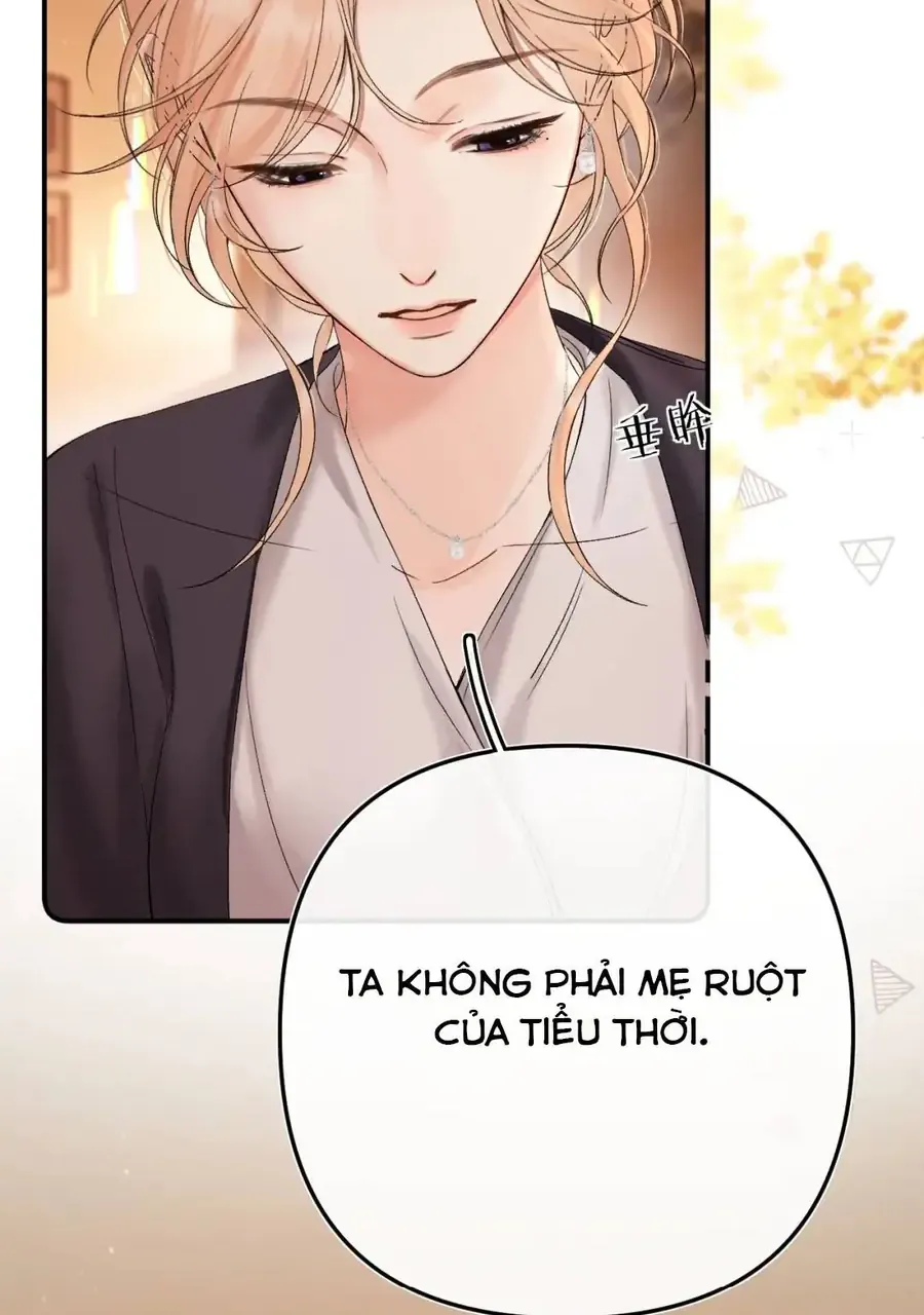 THỈNH ĐA LOAN CHIẾU Chap 50 - Next Chap 51