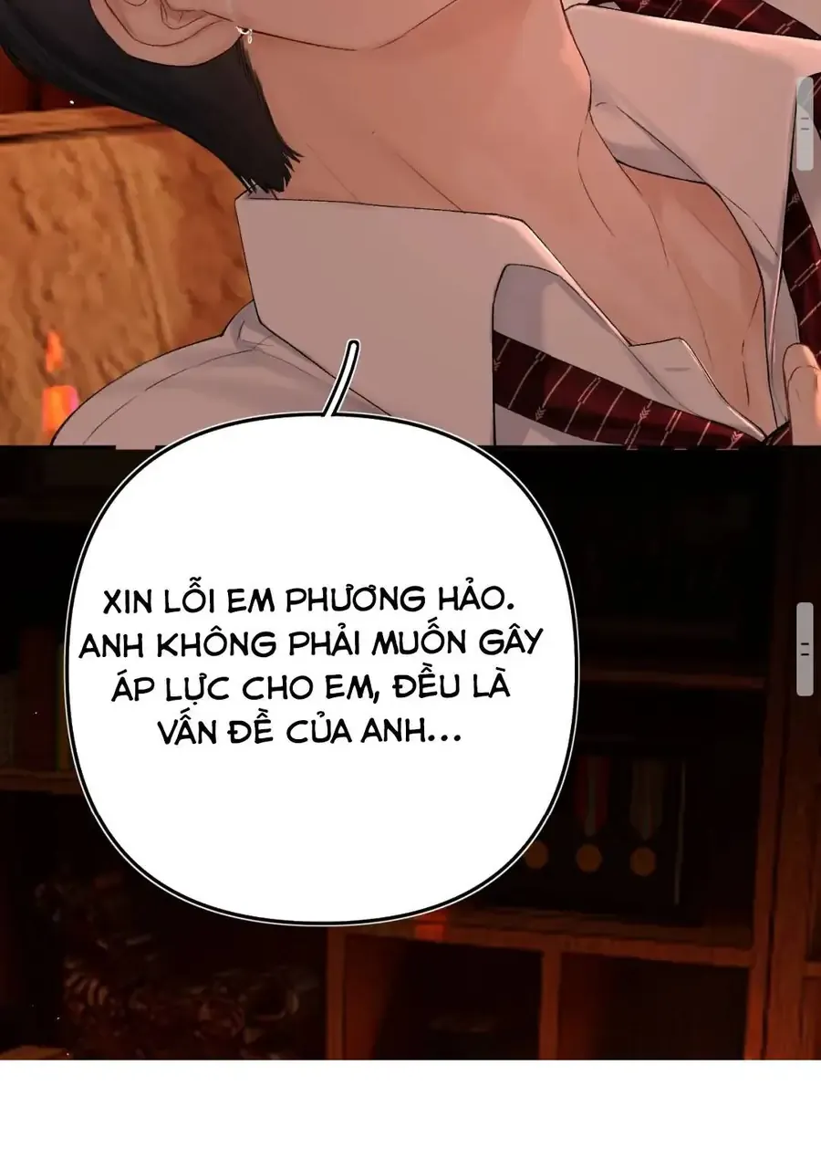 THỈNH ĐA LOAN CHIẾU Chap 50 - Next Chap 51