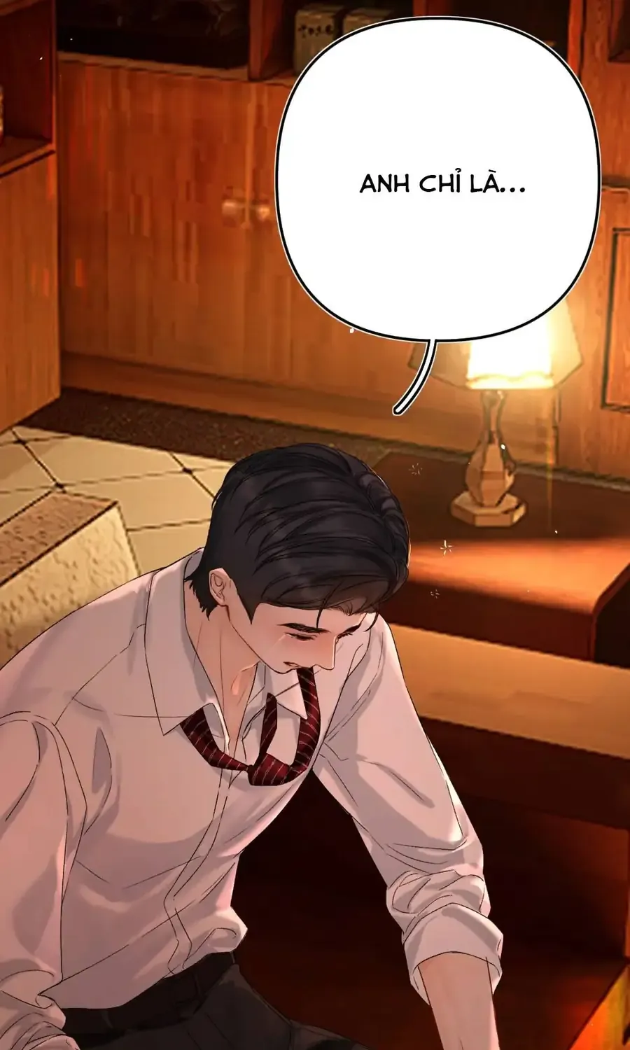 THỈNH ĐA LOAN CHIẾU Chap 50 - Next Chap 51