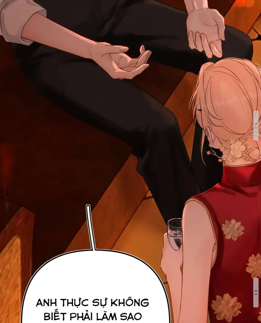 THỈNH ĐA LOAN CHIẾU Chap 50 - Next Chap 51