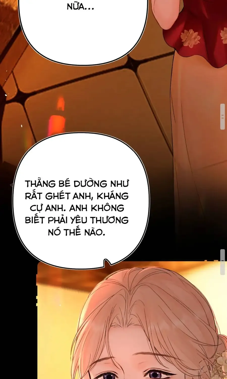 THỈNH ĐA LOAN CHIẾU Chap 50 - Next Chap 51