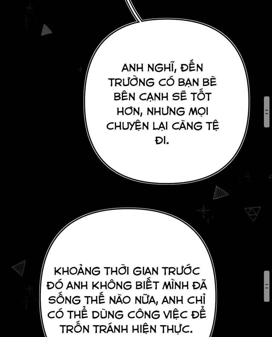 THỈNH ĐA LOAN CHIẾU Chap 50 - Next Chap 51