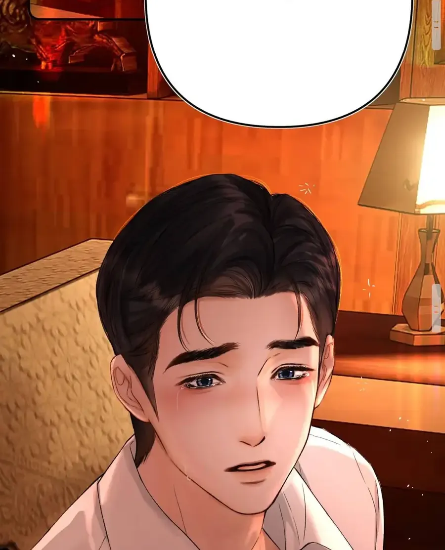 THỈNH ĐA LOAN CHIẾU Chap 50 - Next Chap 51