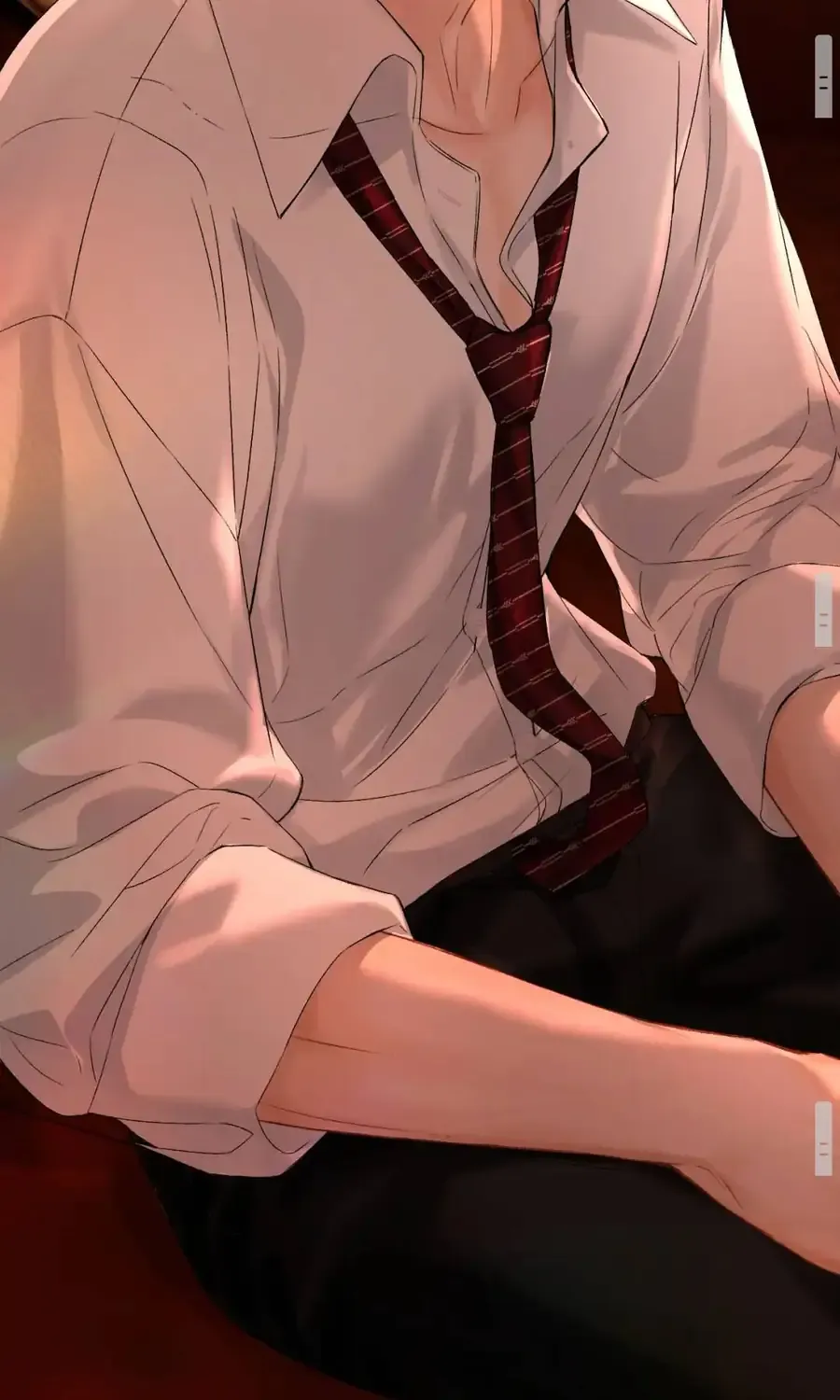 THỈNH ĐA LOAN CHIẾU Chap 50 - Next Chap 51