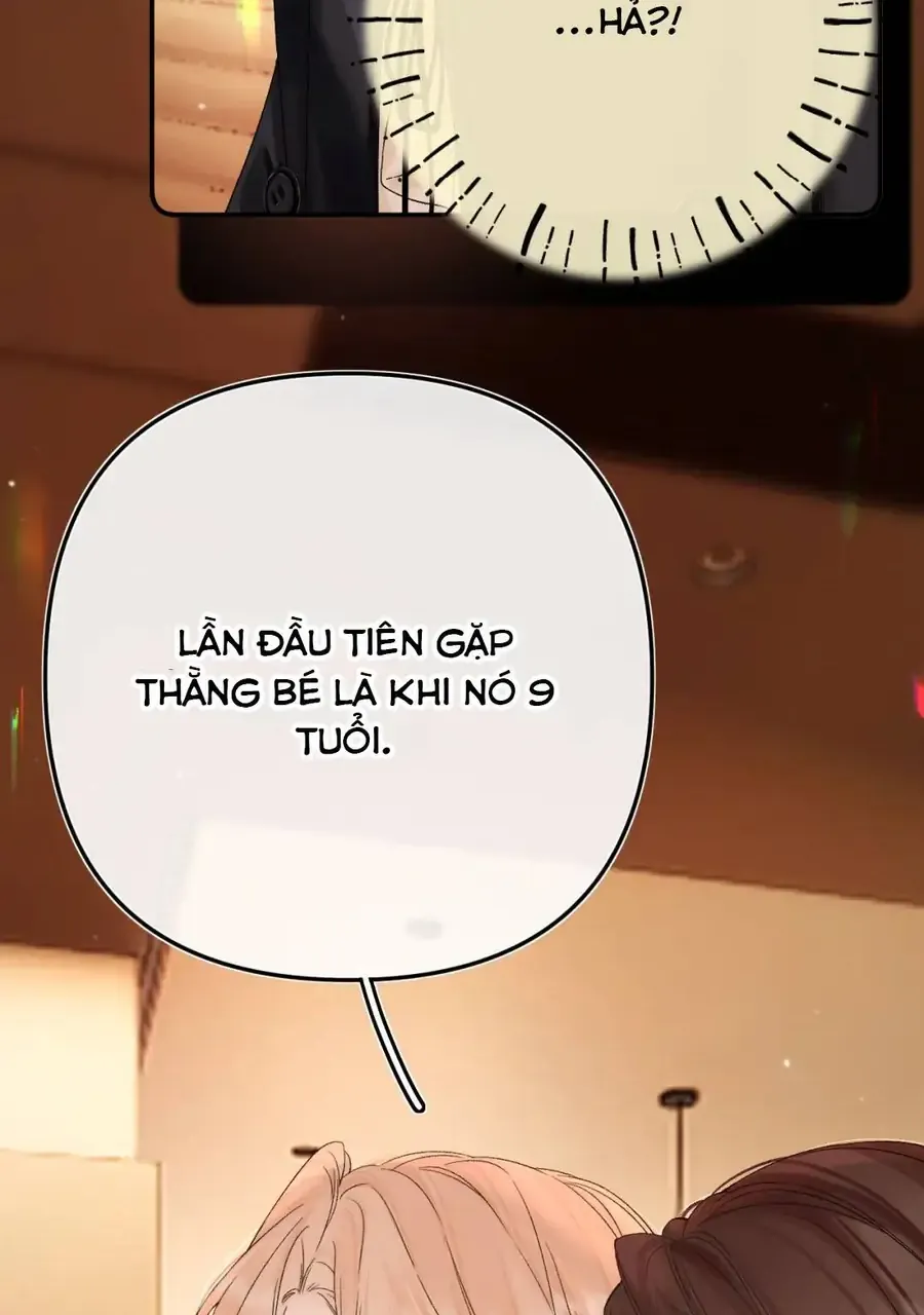 THỈNH ĐA LOAN CHIẾU Chap 50 - Next Chap 51