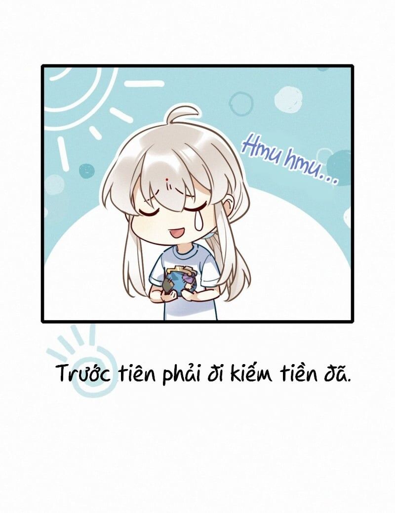 Thỉnh Quân Nhập Quẻ Chap 0.2 - Next Chap 1.2