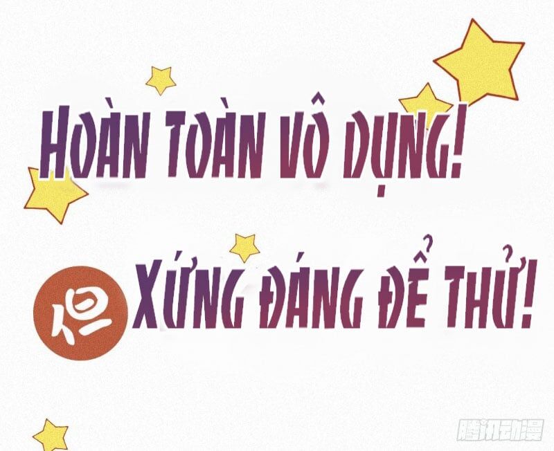 Thỉnh Quân Nhập Quẻ Chap 0.2 - Next Chap 1.2