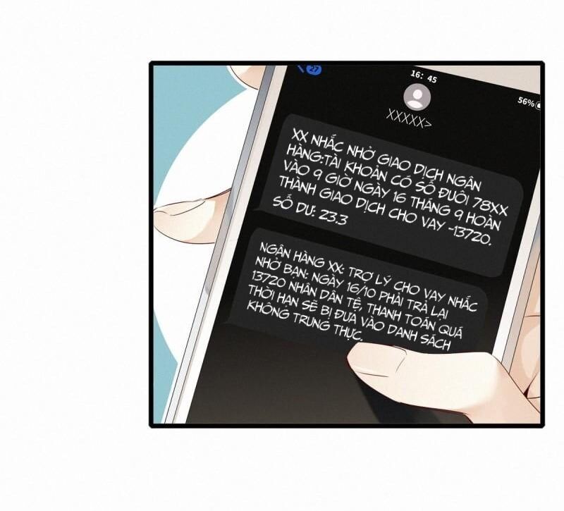 Thỉnh Quân Nhập Quẻ Chap 0.2 - Next Chap 1.2