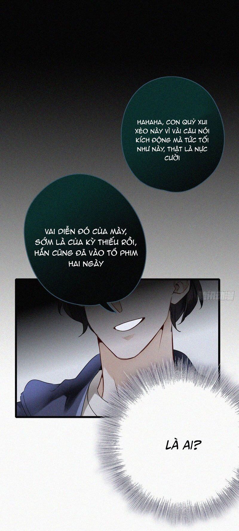 Thỉnh Quân Nhập Quẻ Chap 1 - Next Chap 2