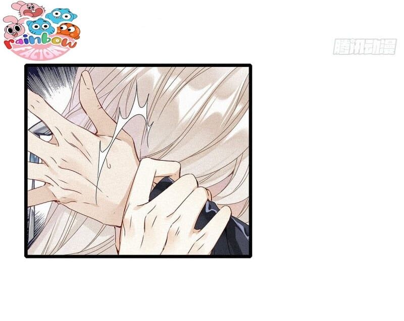 Thỉnh Quân Nhập Quẻ Chap 1 - Next Chap 2