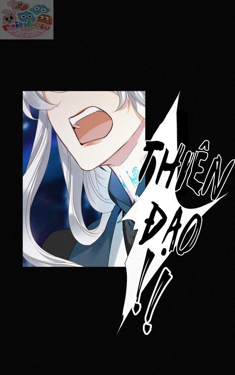 Thỉnh Quân Nhập Quẻ Chap 1 - Next Chap 2